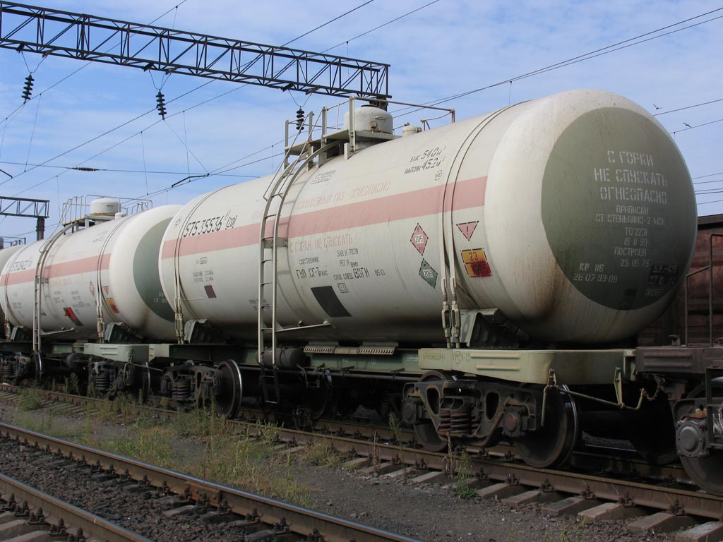Одеські залізничники закликають громадян дотримуватися правил безпеки - 0