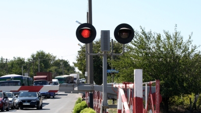 Зв’язківці Одеської магістралі посилюють заходи з протидії розкраданням